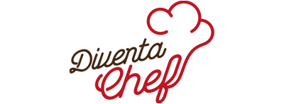 Diventachef