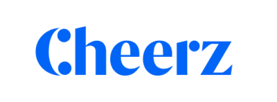 Cheerz