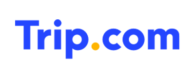 TRIP