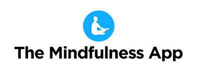 Mindfullness