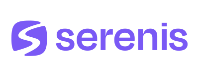 Serenis