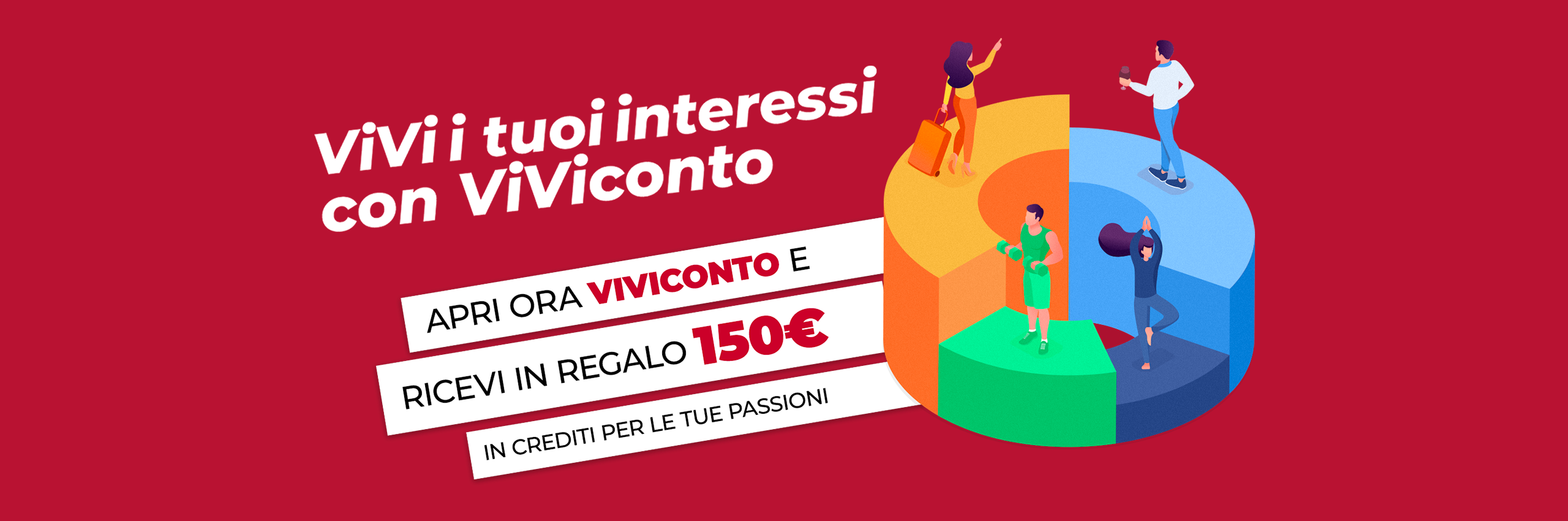 HEADER_VIVIBANCA