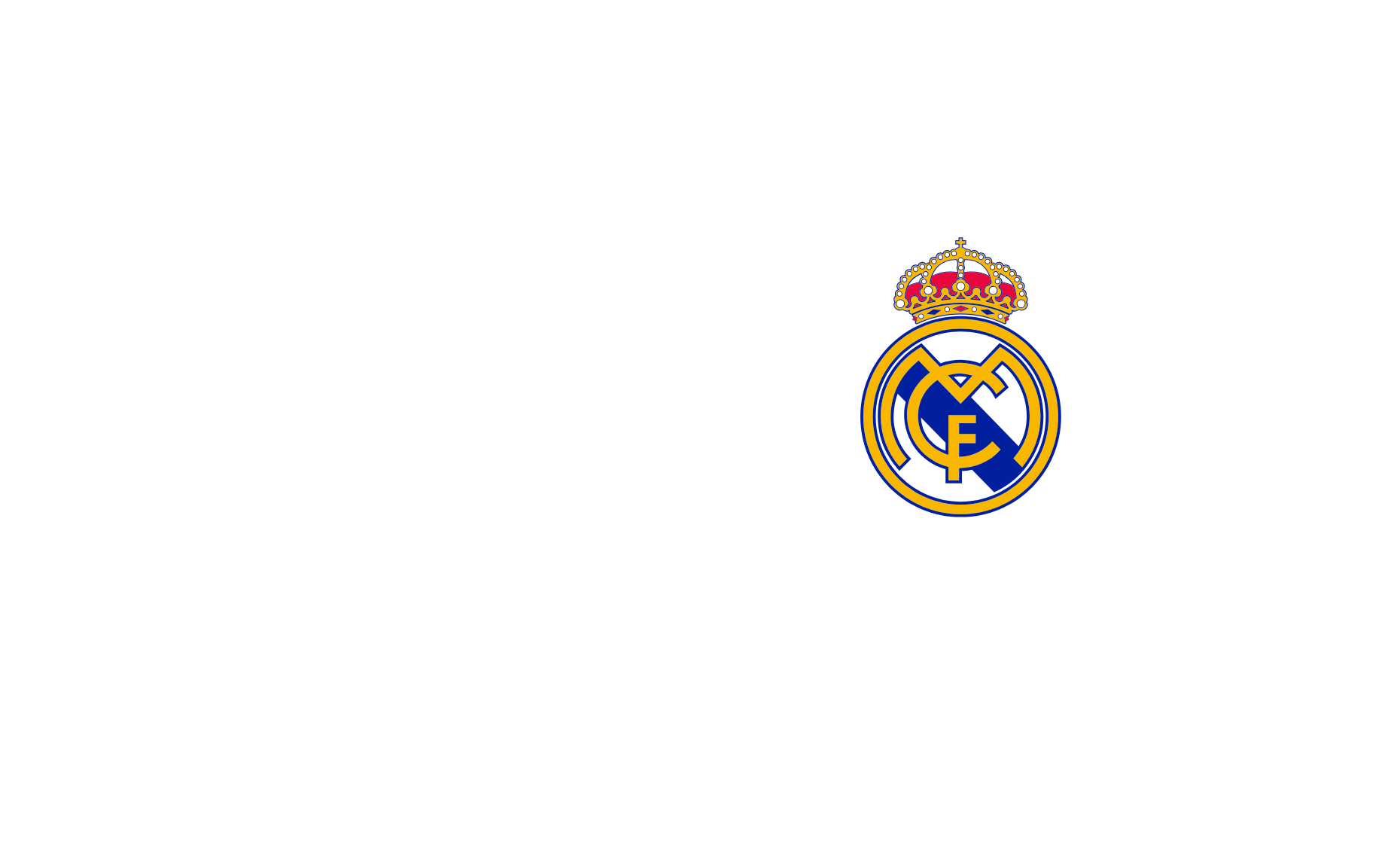 Mahou_composite_free