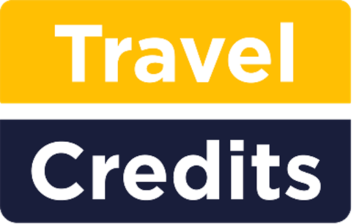 TravelCredits_Logo_cropped