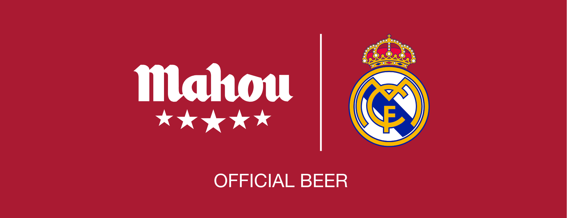 MAHOU_composite_red_cropped