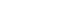 5b7ed8a3-eeb1-480e-8b70-42b9cdb7b72d (1)