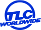 Logo_TLC_Footer