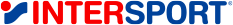logo_Intersport_Footer