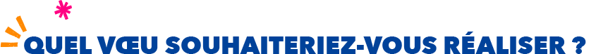 titre_voeu
