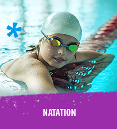 sport_Natation