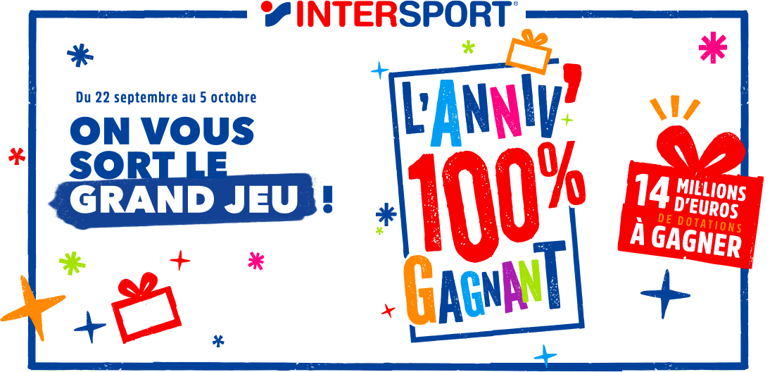 Banniere_Grand_Jeu
