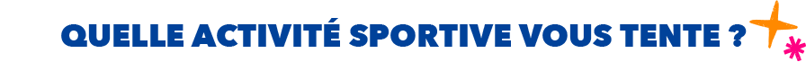 titre_sports