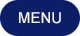 BTN_MENU
