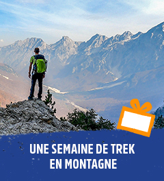 voeu_Trek