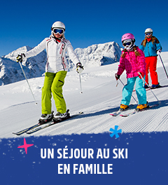 Voeux_Ski