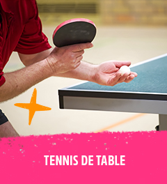 Sport_PingPong