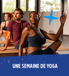 voeu_Yoga