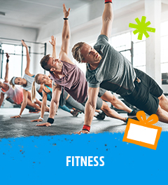 sport_Fitness