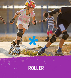 sport_Roller