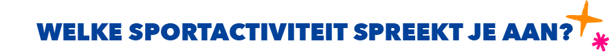 titre_sports_NL