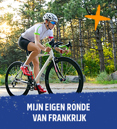 voeu_Velo_NL