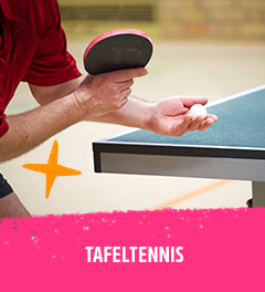 Sport_PingPong_NL
