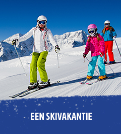 Voeux_Ski_NL