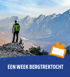 voeu_Trek_NL