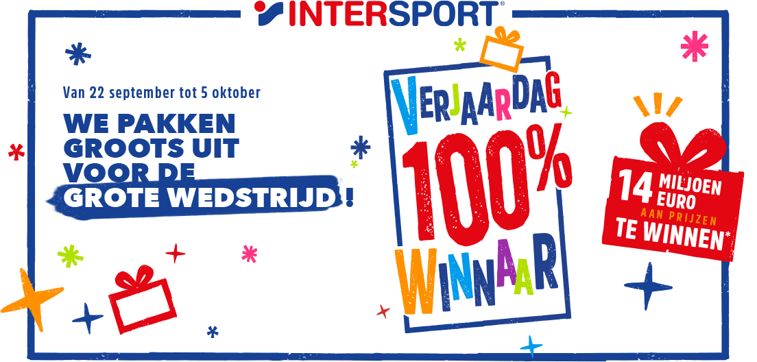 Banniere_Grand_Jeu_NL