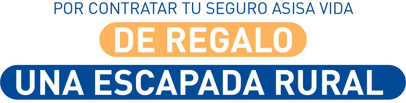 Recurso 2