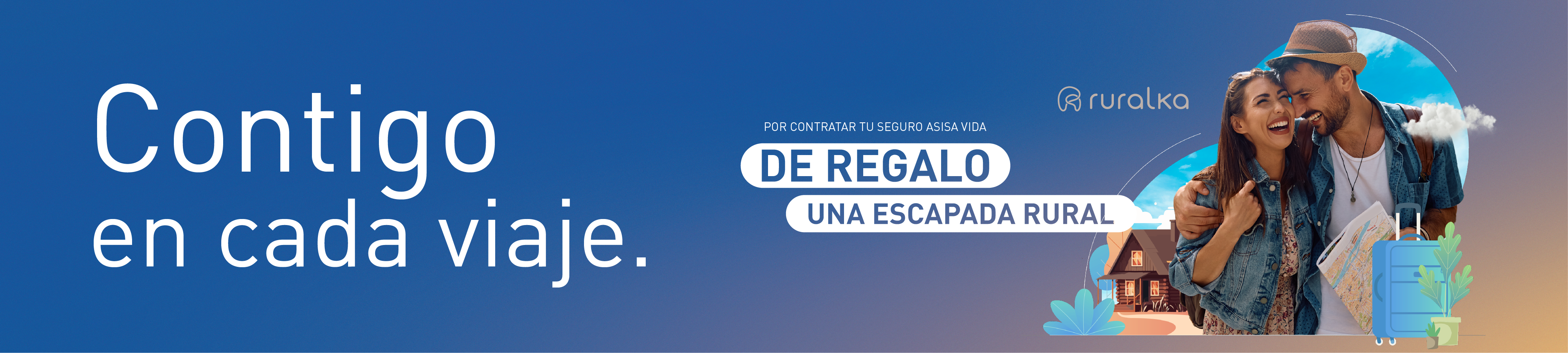 Banner_asisa_Mesa de trabajo 1-01