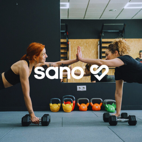 SANO