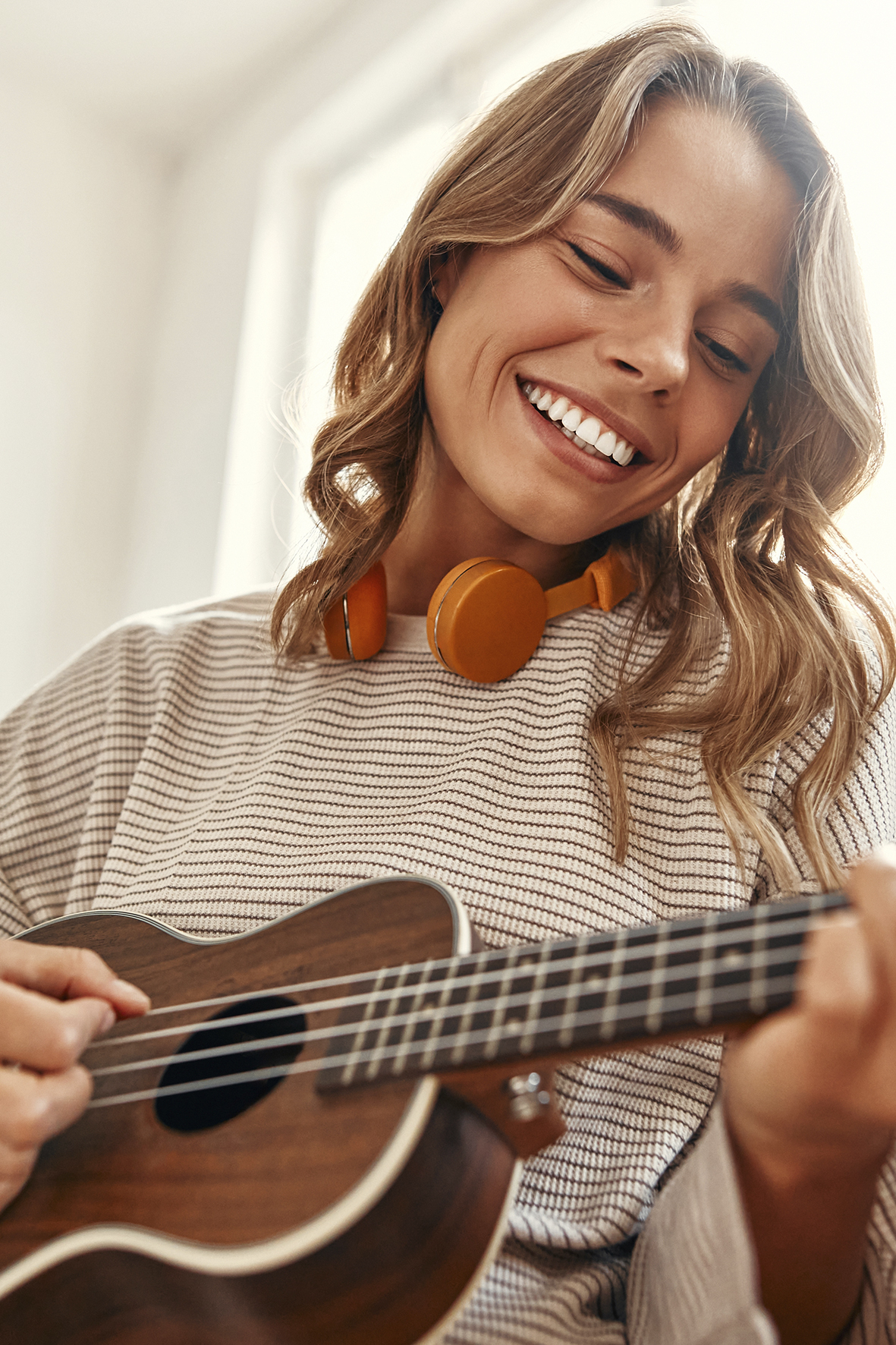 Guitarra