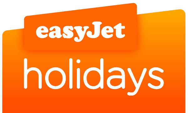 2easyJet-holidays-transparent