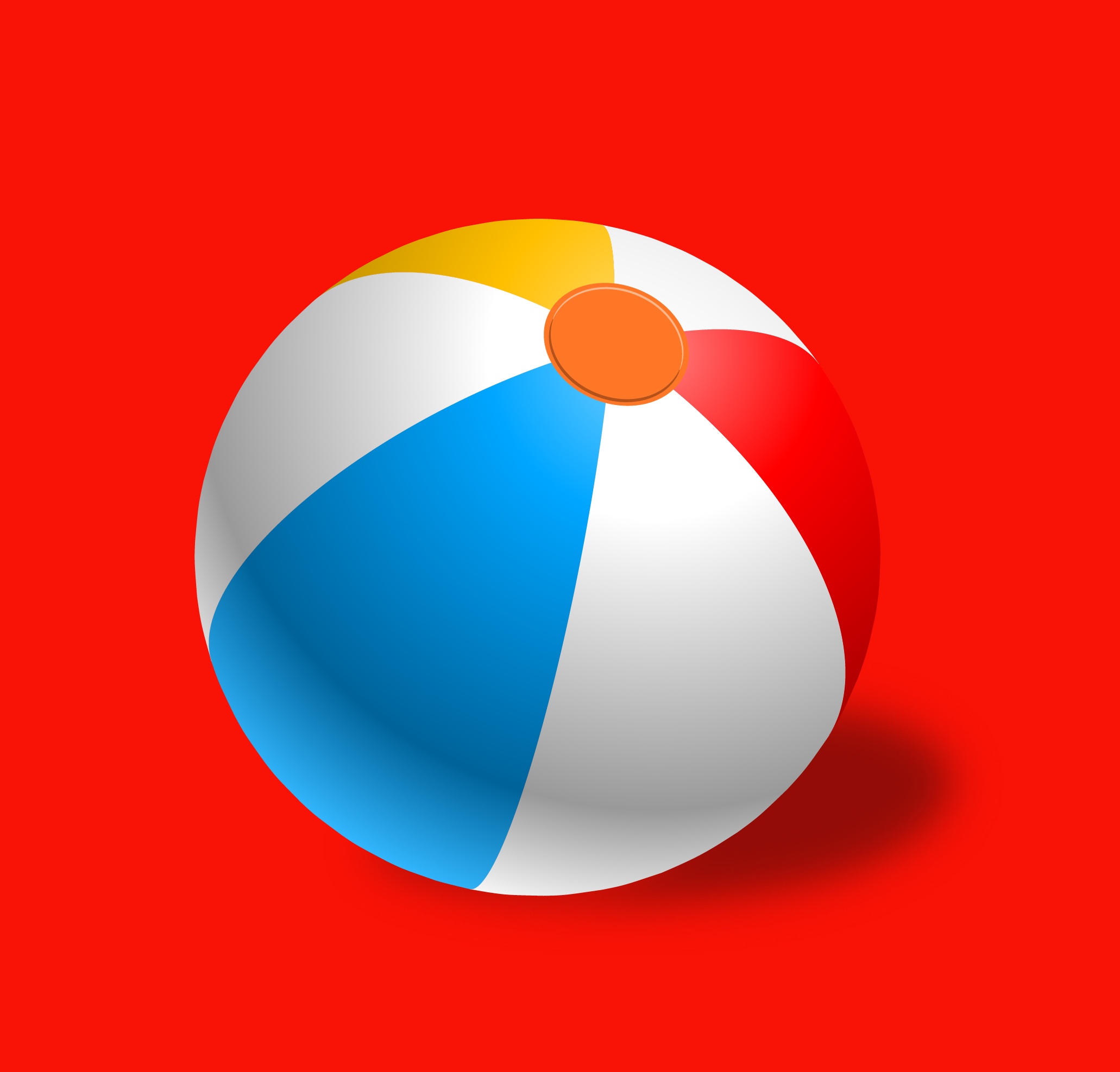 Ball