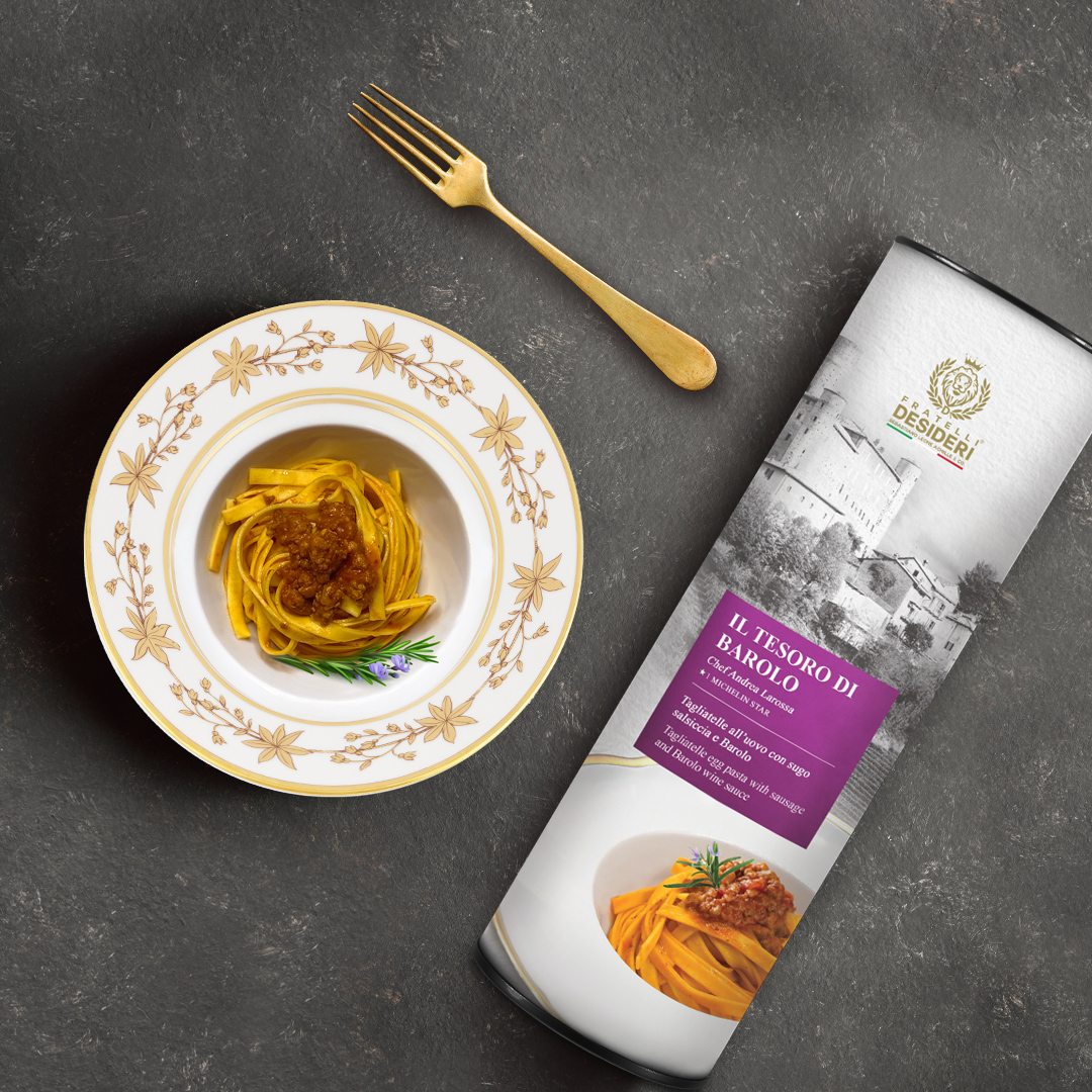 F.LLI DESIDERI IMG QUADRATA