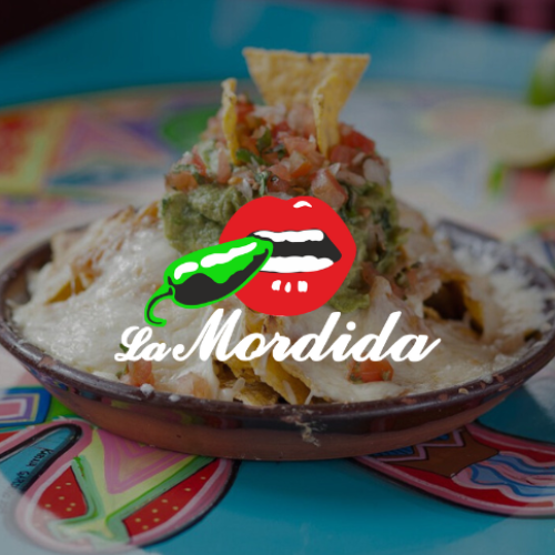 10_LA MORDIDA