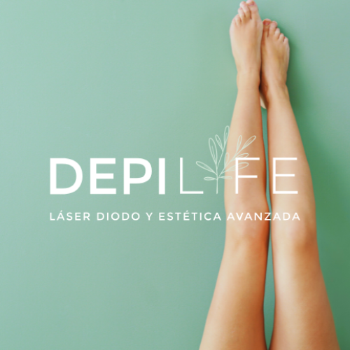 2_DEPILIFE