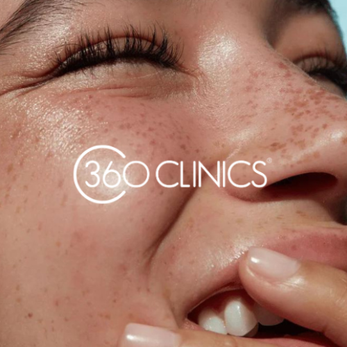 4_360CLINICS