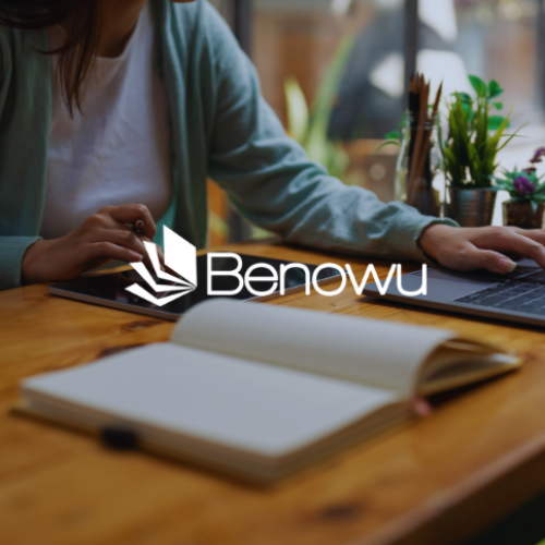 8_BENOWU
