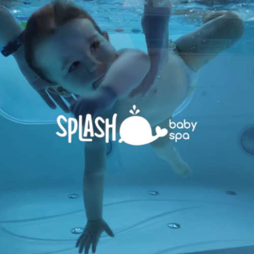 13_SPLASH BABY SPA