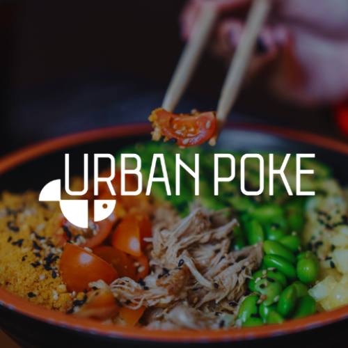 11_URBAN POKE