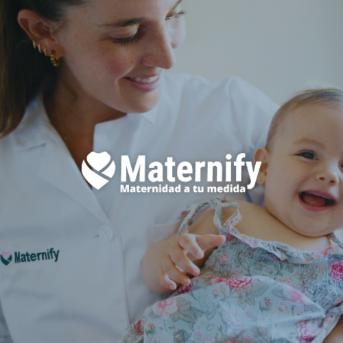 12_MATERNIFY