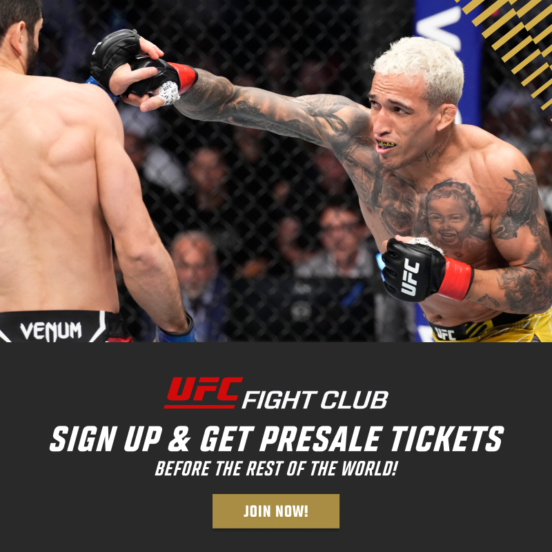 UFC-FC-Banner-Mobile