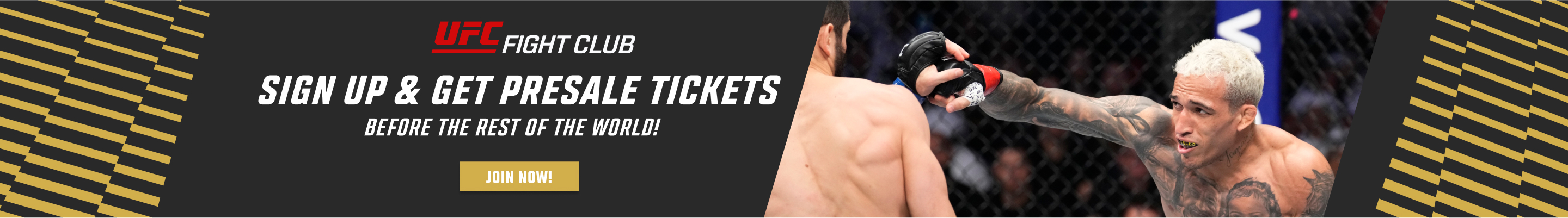 UFC-FC-Banner-Desktop