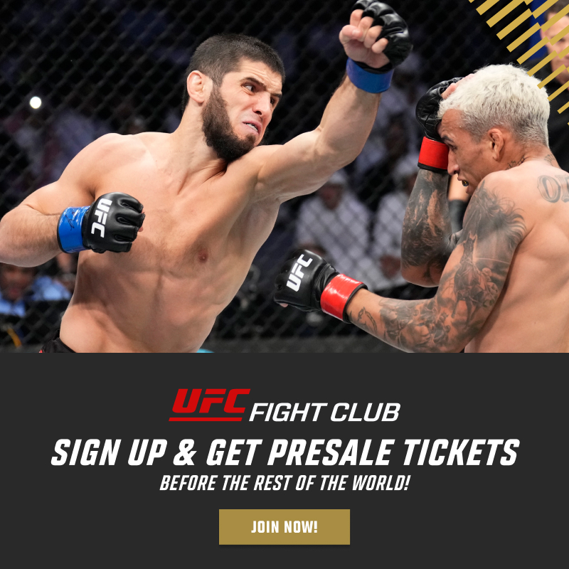 UFC-FC-Banner-Mobile