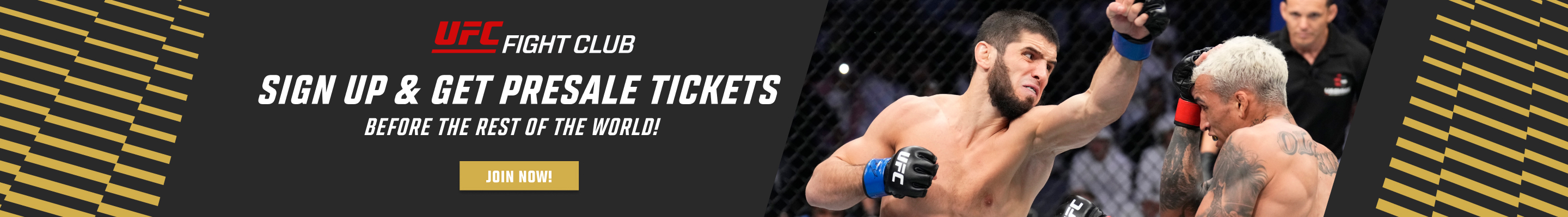 UFC-FC-Banner-Desktop