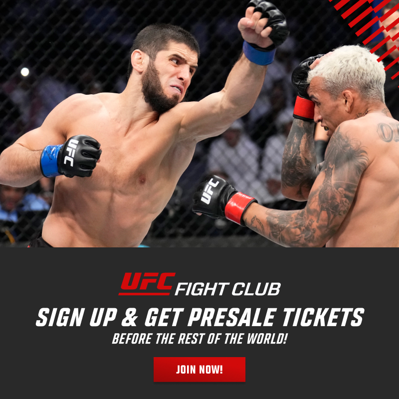 UFC-FC-Banner-Mobile
