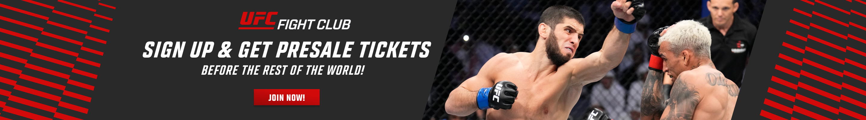 UFC-FC-Banner-Desktop