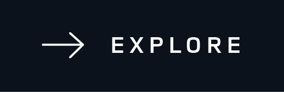 Explore button